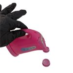 ست سیندرلا کد 2029 گلدن تویز 12 - Image 5