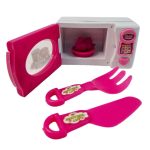 ست سیندرلا کد 2029 گلدن تویز 12 - Image 6