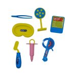 ست ابزار کیفی دورو بست تویز 24 - Image 4