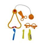 ست ابزار کیفی دورو بست تویز 24 - Image 5