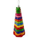 حلقه هوش بازیگوش سوپر تک توی 12 - Image 1