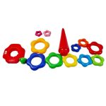 حلقه هوش بازیگوش سوپر تک توی 12 - Image 3