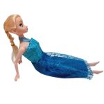 عروسک تکی فروزن 347 - Image 6