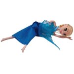 عروسک تکی فروزن 347 - Image 7