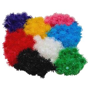 باچمز خارجی 50 - Image 1