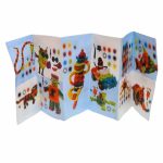 باچمز خارجی 50 - Image 10