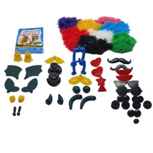 باچمز خارجی 50