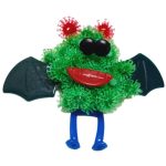 باچمز خارجی 50 - Image 3