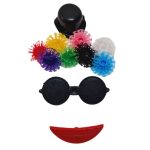 باچمز خارجی 50 - Image 4