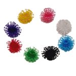 باچمز خارجی 50 - Image 5