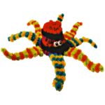 باچمز خارجی 50 - Image 6