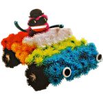 باچمز خارجی 50 - Image 7