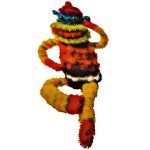 باچمز خارجی 50 - Image 8