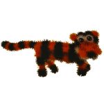 باچمز خارجی 50 - Image 9