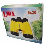 دوربین شکاری تاسکو جعبه ای 132 - Image 1