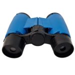 دوربین شکاری تاسکو جعبه ای 132 - Image 2