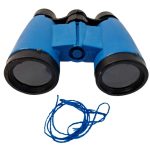 دوربین شکاری تاسکو جعبه ای 132 - Image 3