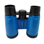 دوربین شکاری تاسکو جعبه ای 132 - Image 4