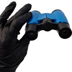 دوربین شکاری تاسکو جعبه ای 132 - Image 5