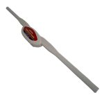 آنتن تلویزیون پاور 50 - Image 2