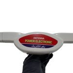 آنتن تلویزیون پاور 50 - Image 4