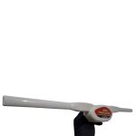 آنتن تلویزیون پاور 50 - Image 5