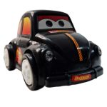 ماشین بازی فولکس مک کوئین 60 - Image 1