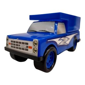 نیسان سلفونی - Image 1