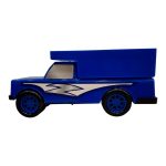 نیسان سلفونی - Image 3