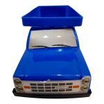 نیسان سلفونی - Image 4