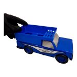 نیسان سلفونی - Image 5