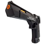 تفنگ کلت موزیکال کد 8180 خارجی 00 - Image 3