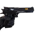 تفنگ کلت موزیکال کد 8180 خارجی 00 - Image 5