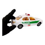 کیسه بوکس متوسط 6 - Image 3