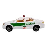 کیسه بوکس متوسط 6 - Image 4