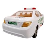 کیسه بوکس متوسط 6 - Image 5