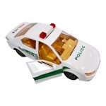 کیسه بوکس متوسط 6 - Image 6