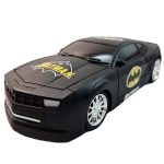 ماشین بتمن کنترلی کد ای 18 وای.وای خارجی 00 - Image 6