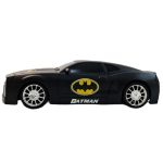 ماشین بتمن کنترلی کد ای 18 وای.وای خارجی 00 - Image 1