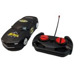 ماشین بتمن کنترلی کد ای 18 وای.وای خارجی 00 - Image 5