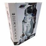 ربات کنترلی سنسوری کا 30 خارجی 36 - Image 1