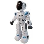 ربات کنترلی سنسوری کا 30 خارجی 36 - Image 2