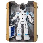 ربات کنترلی سنسوری کا 30 خارجی 36 - Image 3