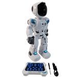 ربات کنترلی سنسوری کا 30 خارجی 36 - Image 4