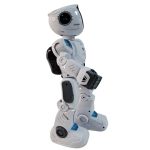 ربات کنترلی سنسوری کا 30 خارجی 36 - Image 6