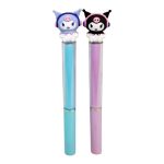 خودکار طرح کرومی خارجی  120