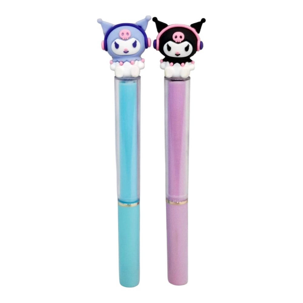 خودکار طرح کرومی خارجی 120 - Image 1