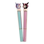 خودکار طرح کرومی خارجی 120 - Image 2