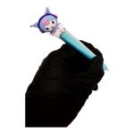 خودکار طرح کرومی خارجی 120 - Image 3