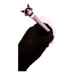 خودکار طرح کرومی خارجی 120 - Image 4